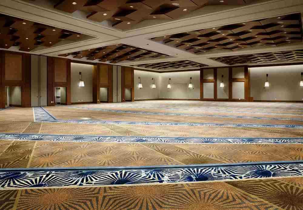 Raleigh Marriott Crabtree Valley Exteriör bild