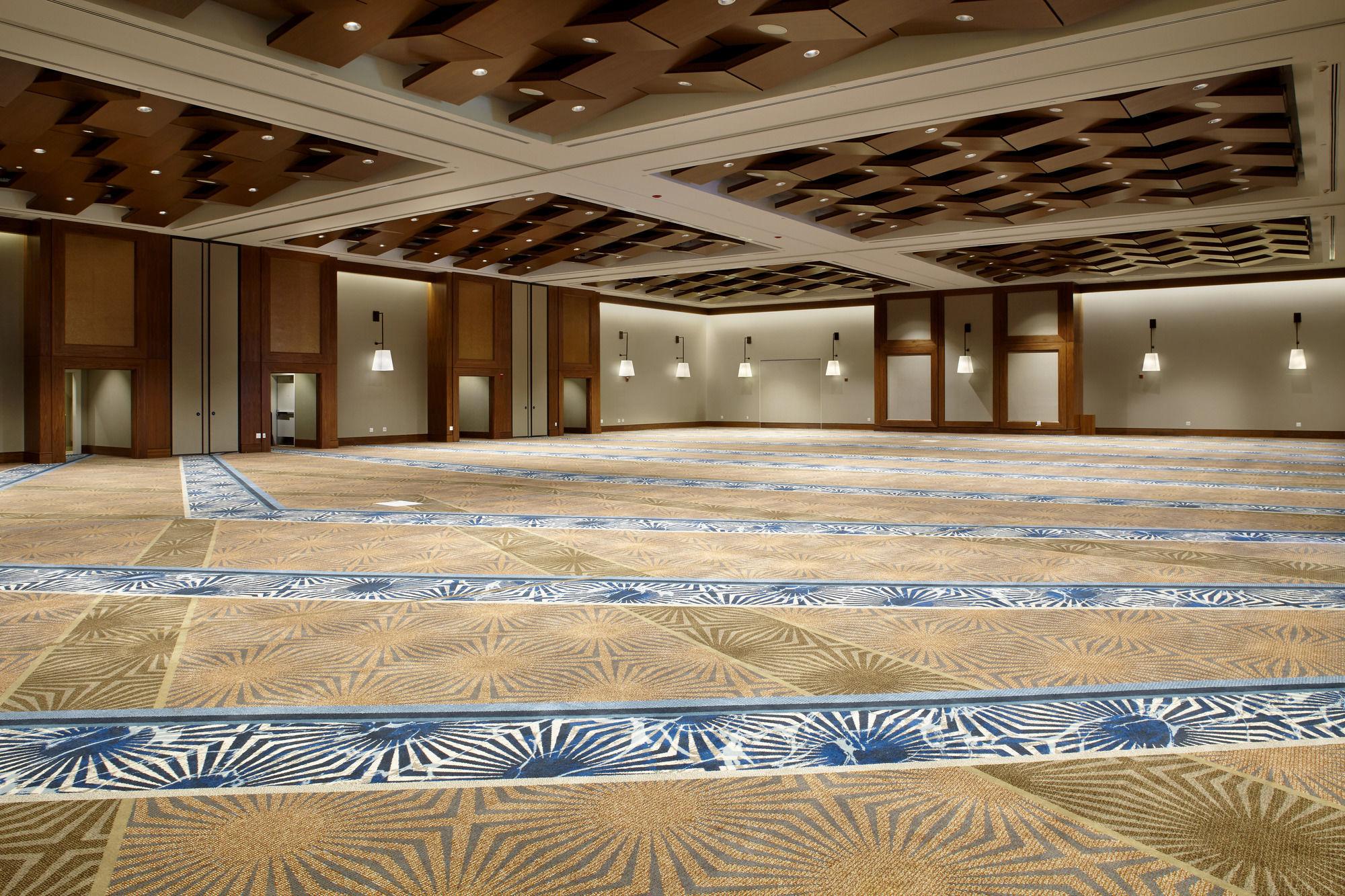 Raleigh Marriott Crabtree Valley Exteriör bild